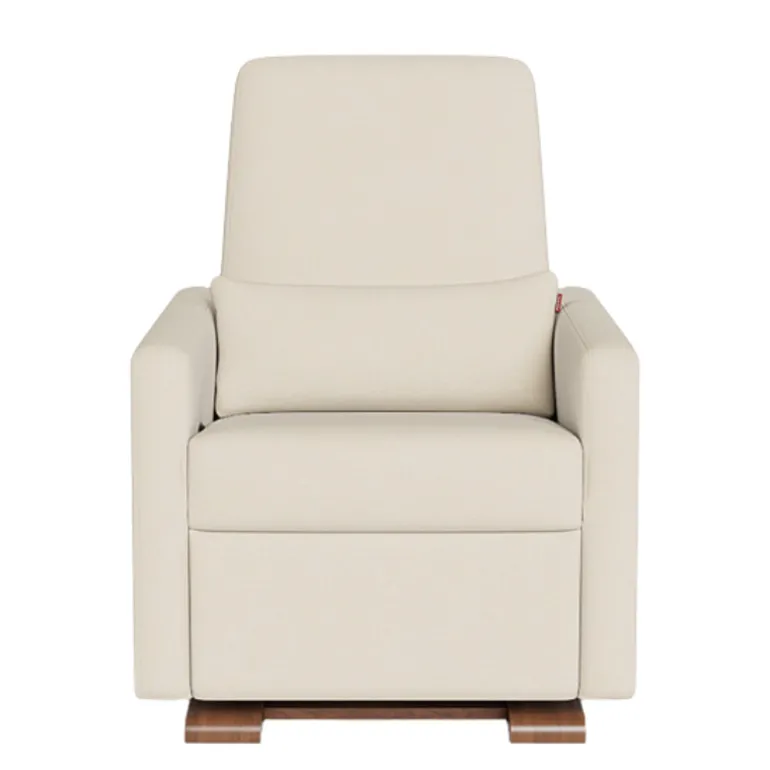 Grano Glider Recliner