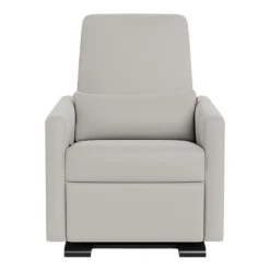 Grano Glider Recliner