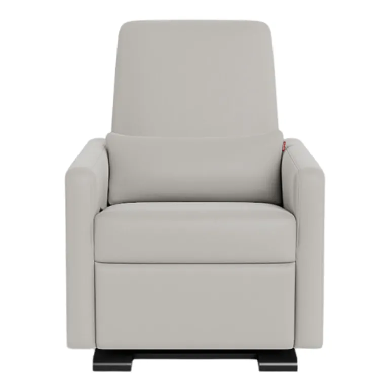 Grano Glider Recliner