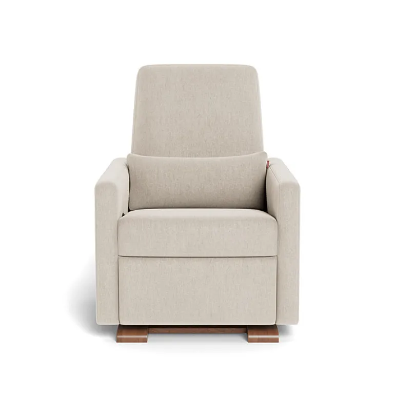 Grano Glider Recliner