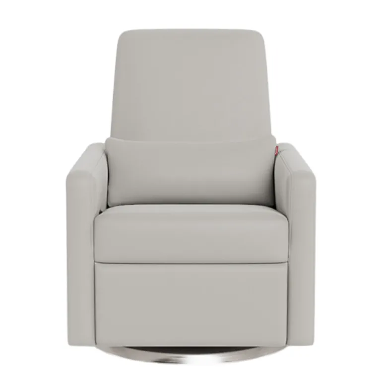 Grano Glider Recliner