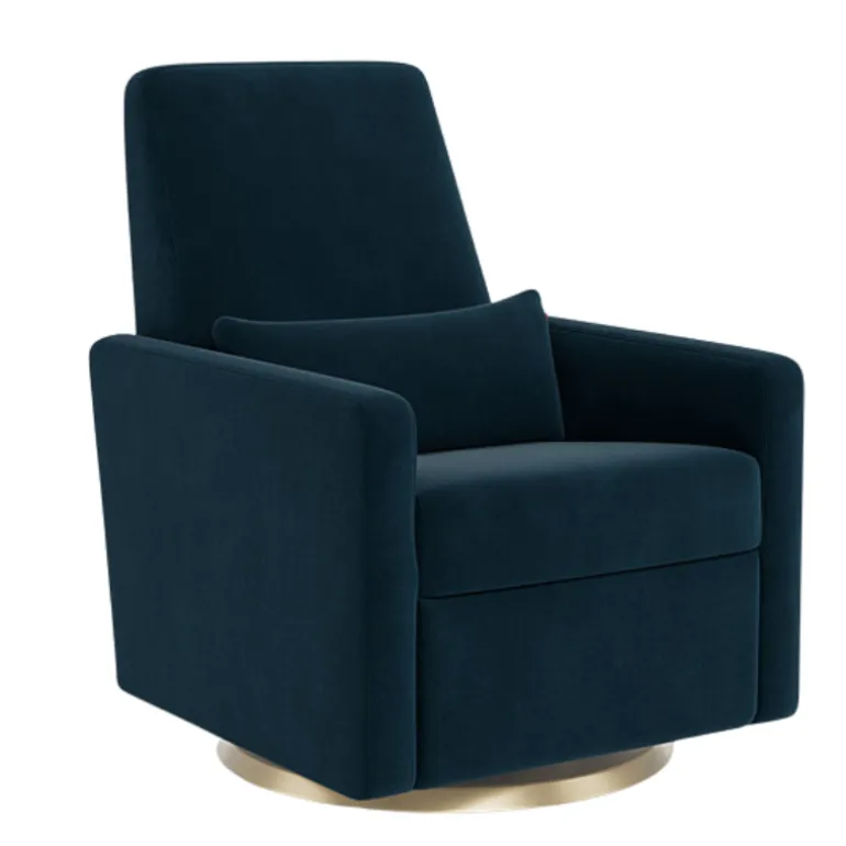 Grano Glider Recliner