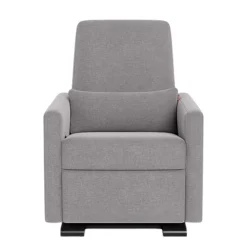 Grano Glider Recliner