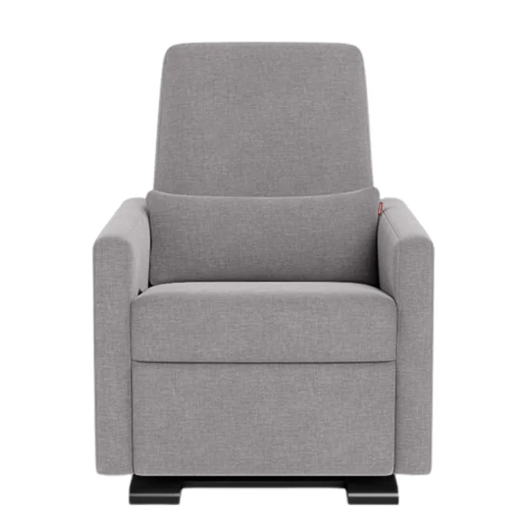 Grano Glider Recliner