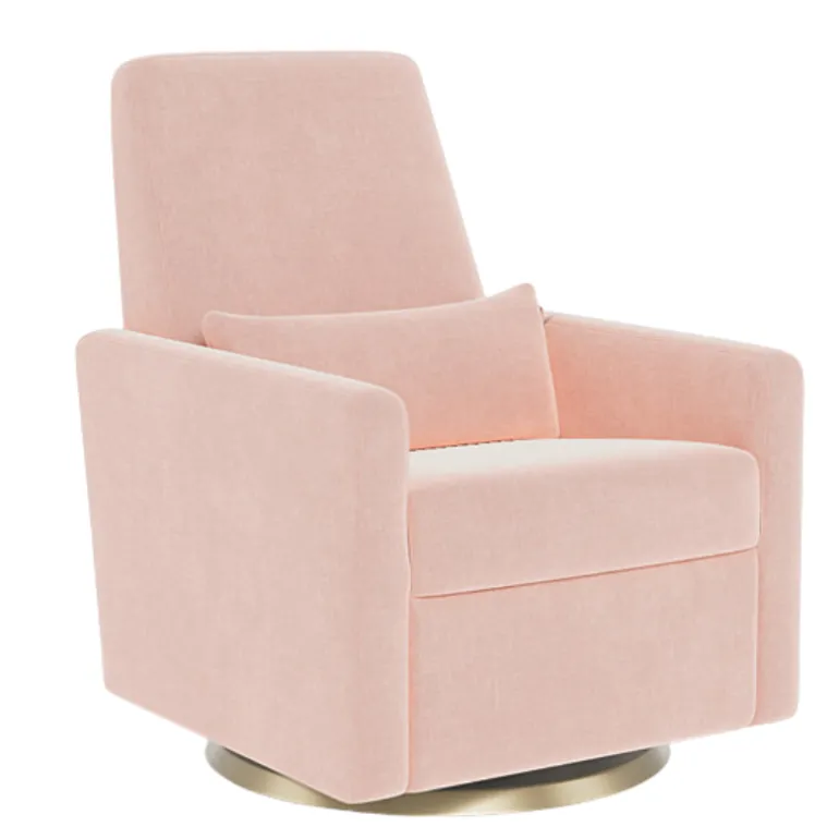 Grano Glider Recliner