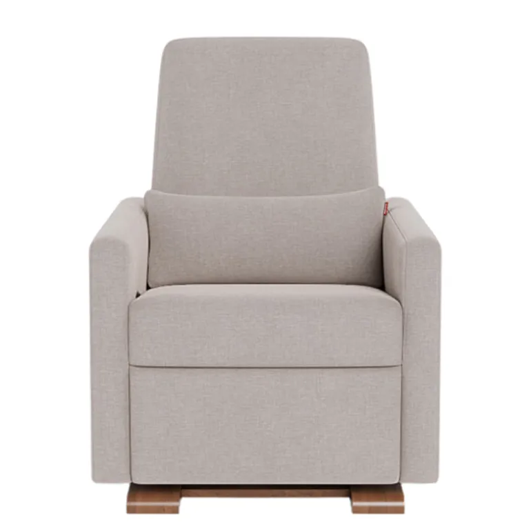 Grano Glider Recliner