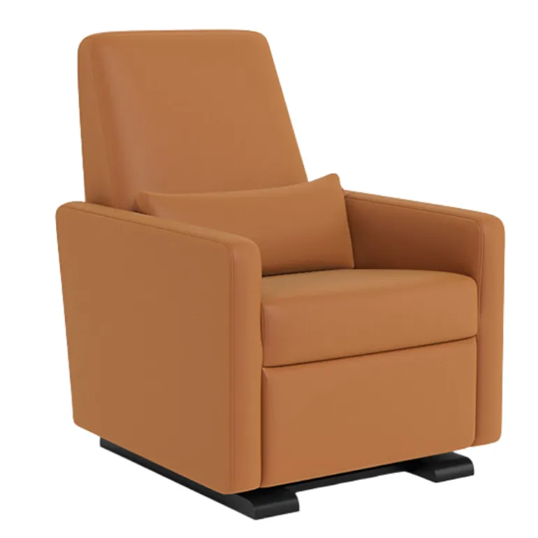 Grano Glider Recliner