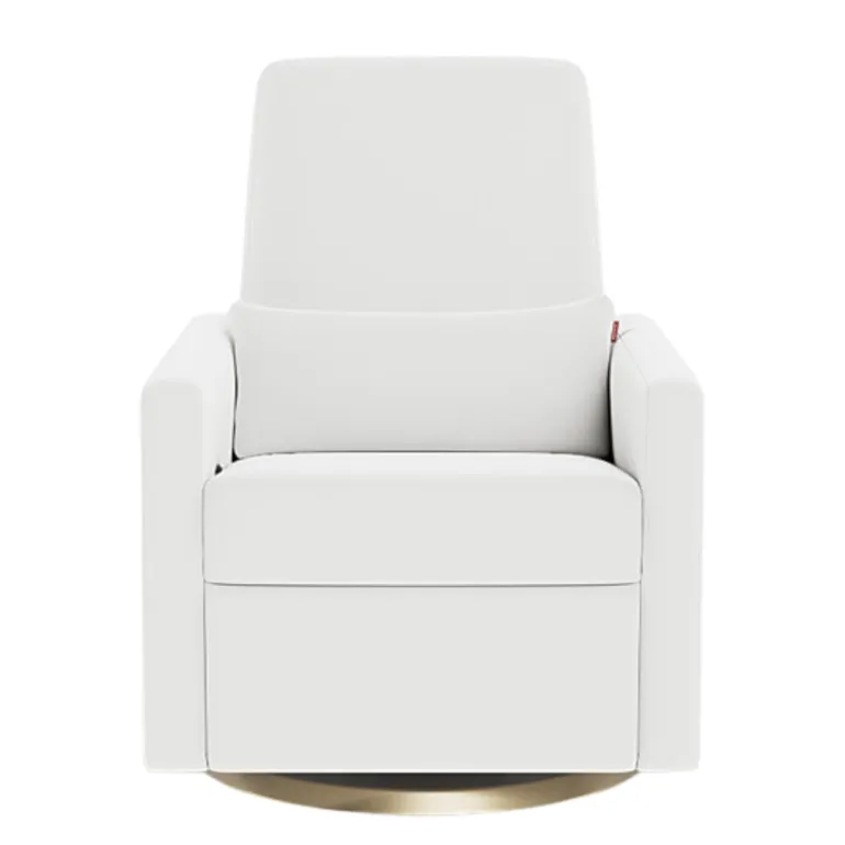 Grano Glider Recliner