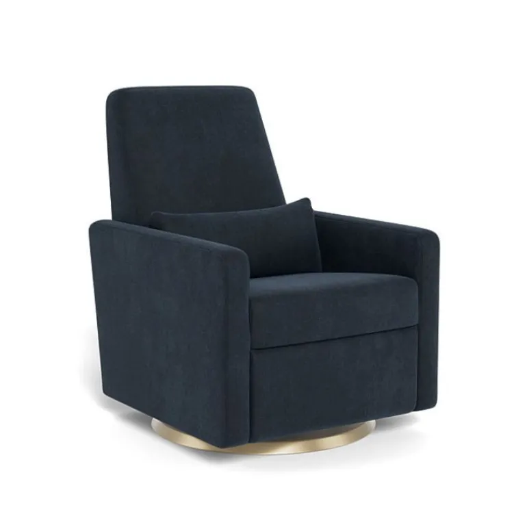 Grano Glider Recliner