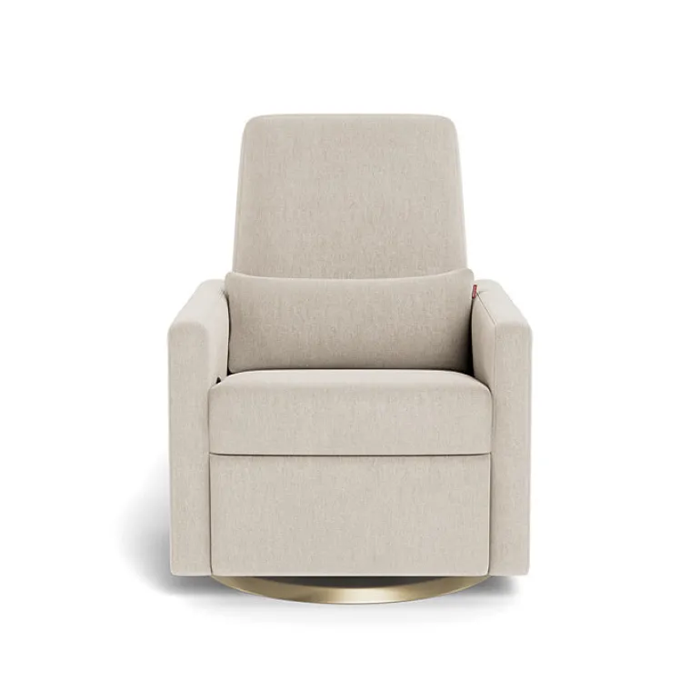 Grano Glider Recliner