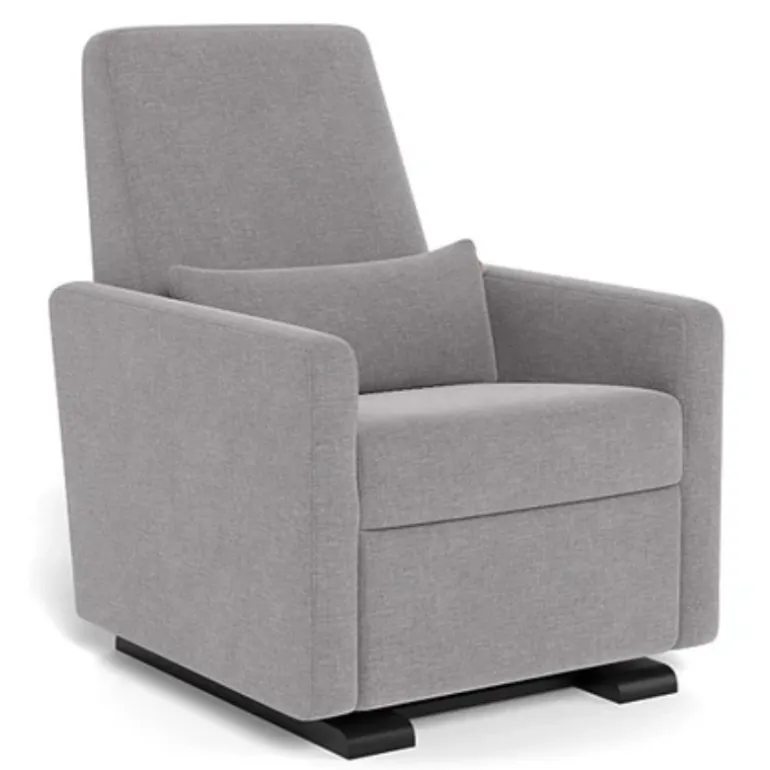 Grano Glider Recliner
