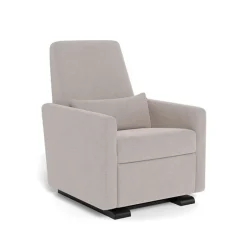 Grano Glider Recliner
