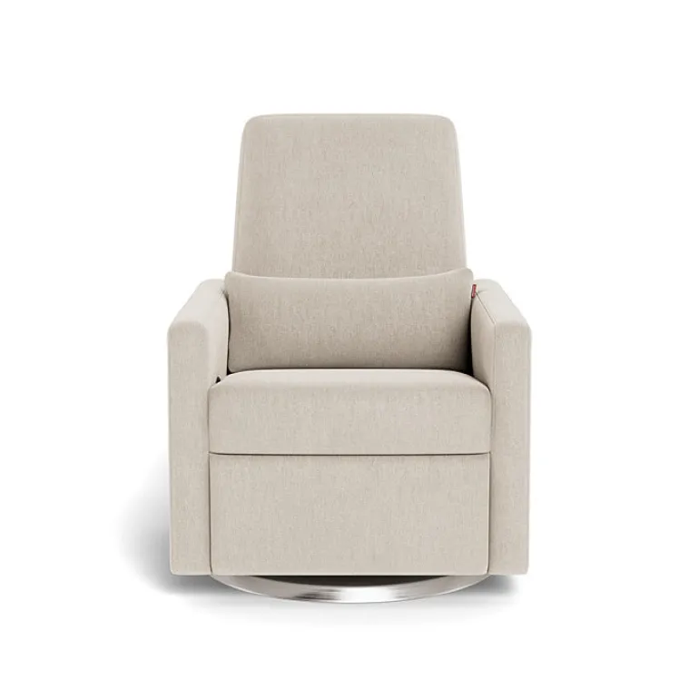 Grano Glider Recliner
