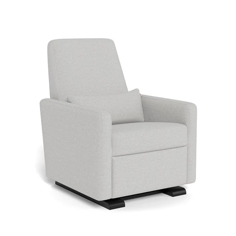 Grano Glider Recliner