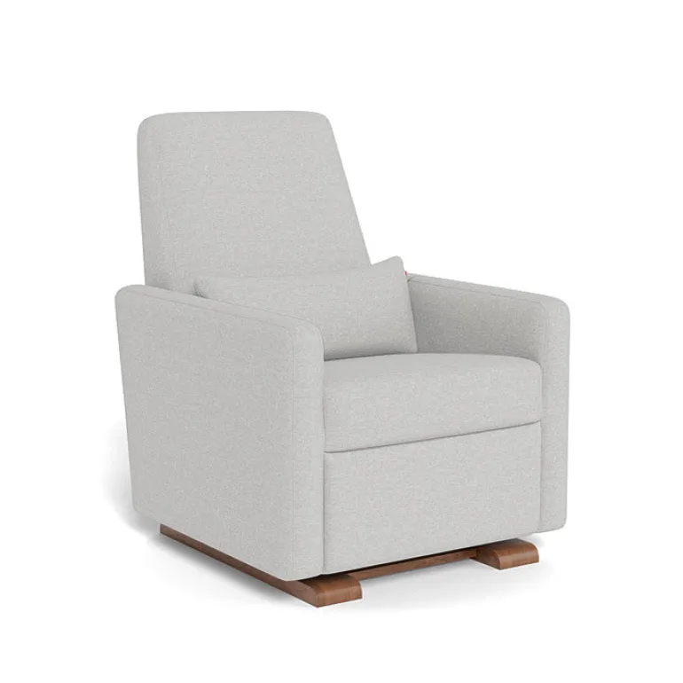 Grano Glider Recliner
