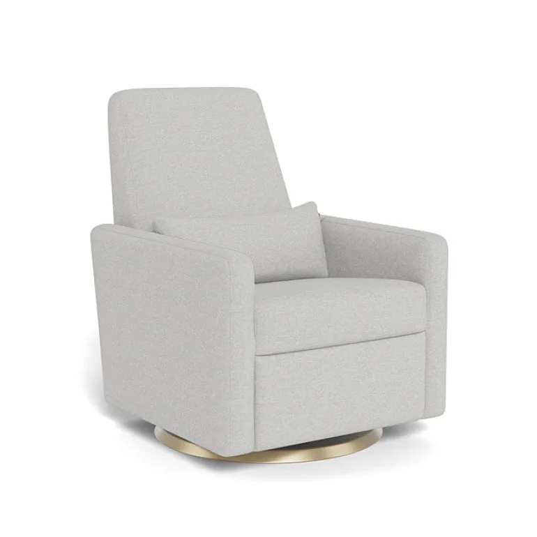 Grano Glider Recliner