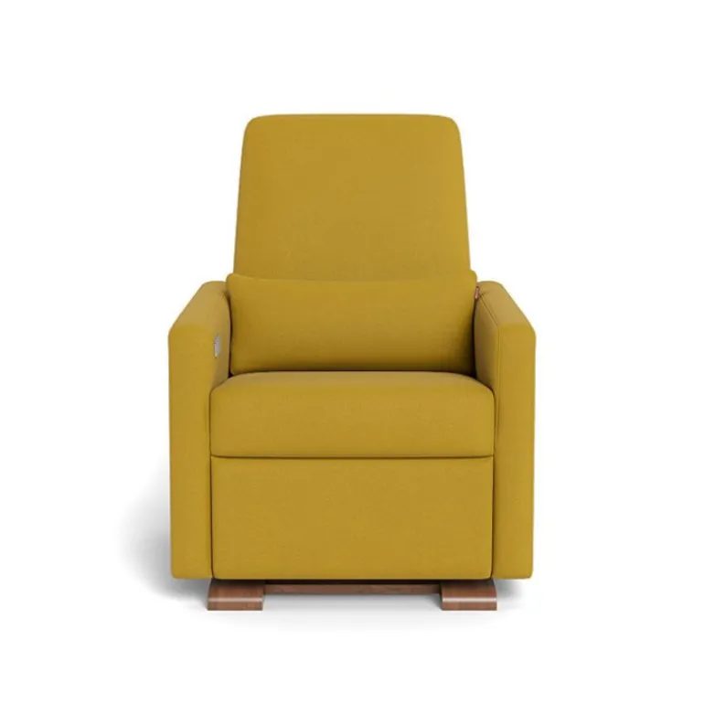Grano Motorized Recliner