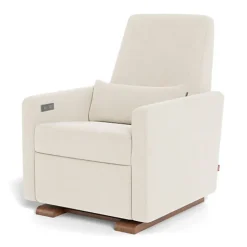 Grano Motorized Recliner
