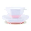 Grow with Me Feeding Set