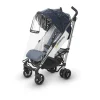 G-Series Rain Shield - 2018