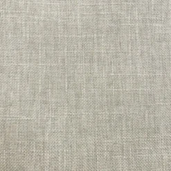 Hailey Manual Glider