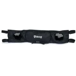 Handlebar Console for Duallie Jogging Strollers
