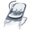 Happy Belly Rock Bounce Massage Seat