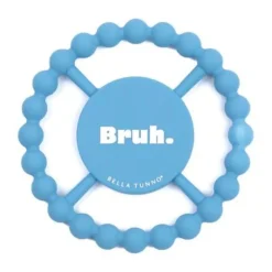 Happy Teethers