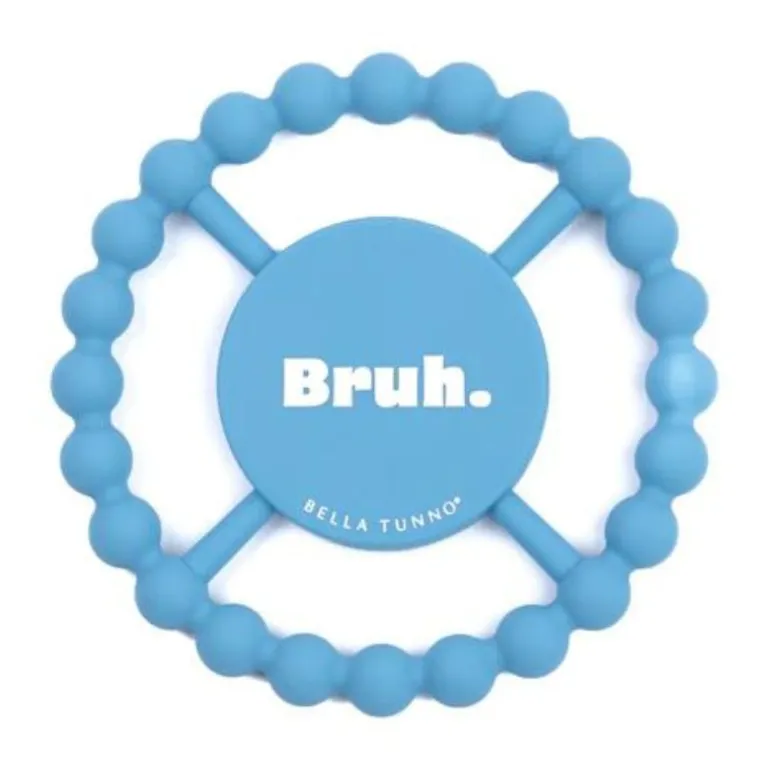 Happy Teethers