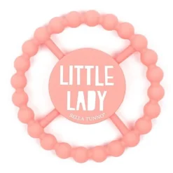 Happy Teethers