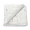 Hatchlings Blanket