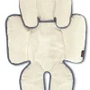 Head & Body Support Pillow