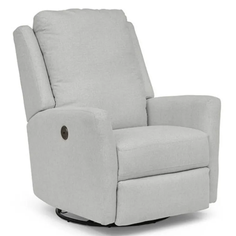 Heatherly Recliner