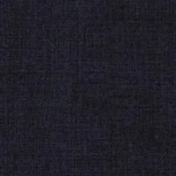 Heatherly Recliner