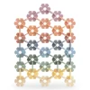 Hex Connect Building Toy Set