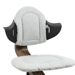 High Chair Cushion