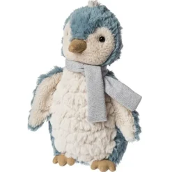 Holiday Putty Soft Plush Toys