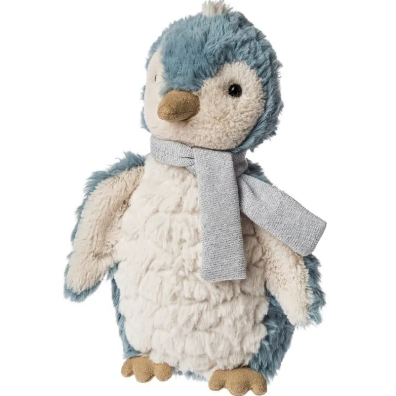 Holiday Putty Soft Plush Toys