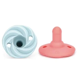 Holland Pop Pacifier
