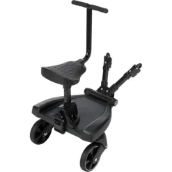 Hop-on Board for Stroller