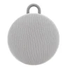 Hushh 2 Portable Sound Machine and Night Light