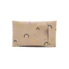 Ice Pack