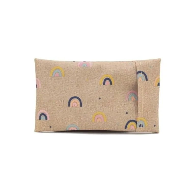 Ice Pack
