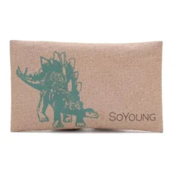 Ice Pack
