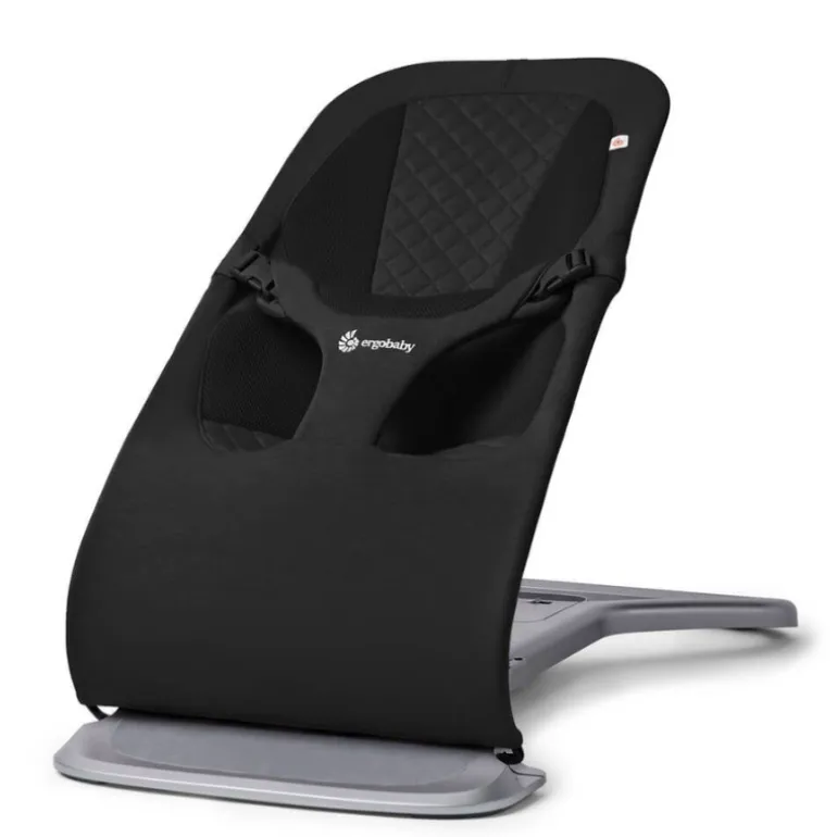 3-in-1 Evolve Bouncer
