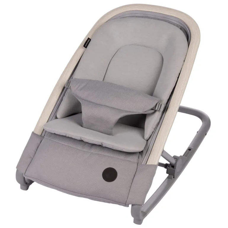 2-in-1 Kori Rocker
