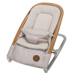 2-in-1 Kori Rocker
