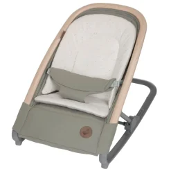 2-in-1 Kori Rocker