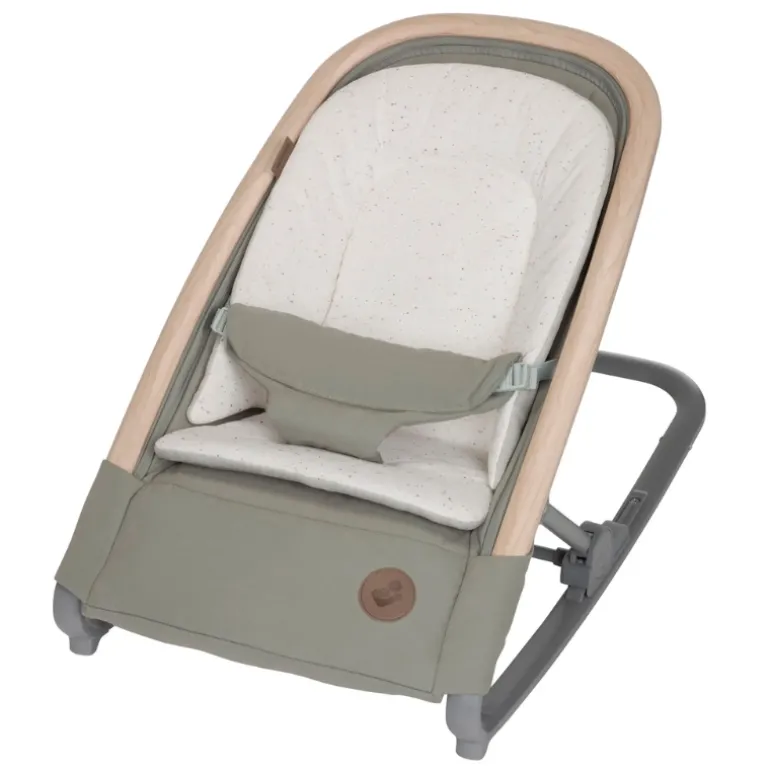 2-in-1 Kori Rocker