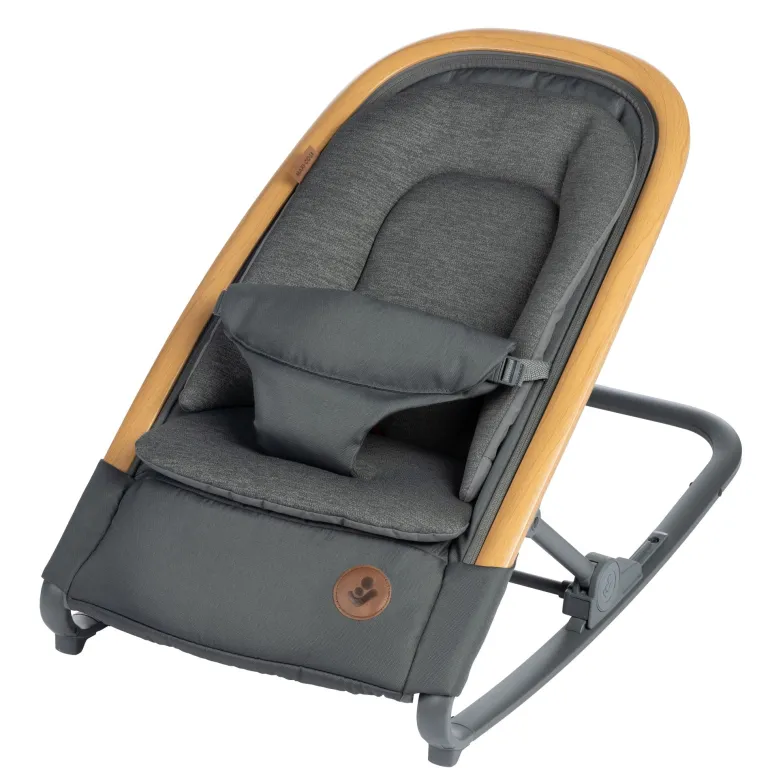 2-in-1 Kori Rocker